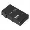 Ponto de acesso wireless Teltonika DAP142 2,4 GHz Wi‑Fi 802.11n