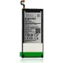 Samsung EB-BG935ABE - Bateria - Li-Ion - 3600 mAh - para Galaxy S7 edge (EB-BG935ABE)