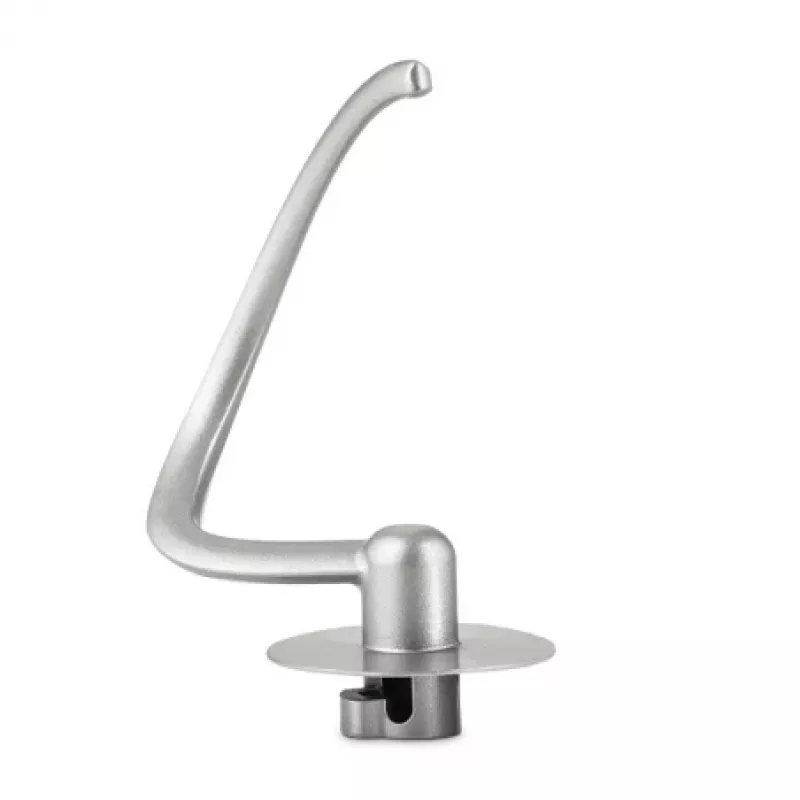Zelmer ZKR1900 robô de cozinha
