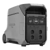 EcoFlow DELTA Pro 3 estação de energia portátil fosfato de ferro-lítio (LiFePO4) 4000 W 51,5 kg