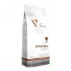 VET EXPERT Veterinary Diet Intestinal Dog - Alimento seco para cães - 2 kg