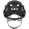 ABUS AirBreaker velvet preto L