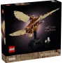 LEGO ICONS 10363 Máquina voadora de Leonardo da Vinci