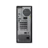 Estação de trabalho ThinkStation P3 Tower G2 30HT005KPB W11Pro Ultra 9285K/2X32GB/1TB/RTXA2000 16GB + INT/vPro/3 anos OS + 1 ano Premier