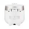 Panela de arroz Cuckoo CRP-ST0609F