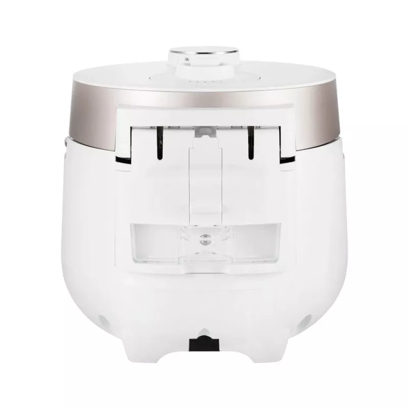 Panela de arroz Cuckoo CRP-ST0609F