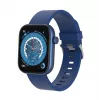 Smartwatch Denver SWC-185BU azul