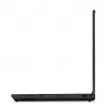Portátil Lenovo ThinkPad P16 G3 16,0 polegadas Ultra 9275HX 64GB 1TB RTX PRO 4000 16GB W11PRO