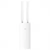 Cudy AP1200 Outdoor Produto Branco