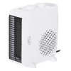 Termoventilador Adler AD 7725W