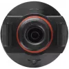Cabo de carregamento EcoFlow LMC4-XT60I-3.5M Preto Vermelho