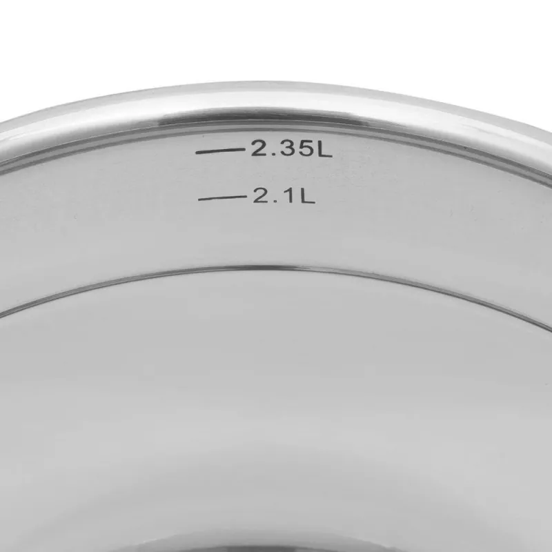Caçarola D18CM 2,7L/92103 Resto
