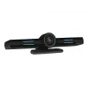 Sistema de videoconferência IP KONFTEL CAM CC200 (931501001)
