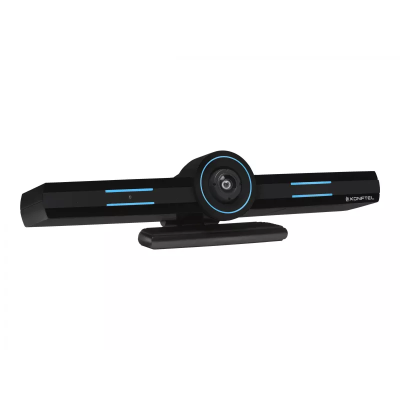 Sistema de videoconferência IP KONFTEL CAM CC200 (931501001)