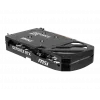 Placa gráfica MSI GeForce RTX 5060 Ti 8G SHADOW 2X OC PLUS Bulk Pack | NVIDIA | 8 GB | GeForce RTX 5060 Ti | GDDR7 | Número de portas HDMI 1 | PCI Express Gen 5 x16 (utiliza x8)