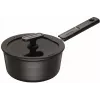 Panela FS. 1,8 L Revestimento antiaderente, tampa