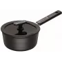 Panela FS. 1,8 L Revestimento antiaderente, tampa