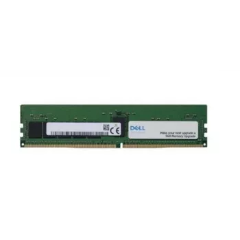 Dell - DDR5 - Módulo - 16 GB - DIMM 288-PIN - 2800 MHz - registado