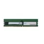 Dell - DDR5 - Módulo - 16 GB - DIMM 288-PIN - 2800 MHz - registado