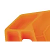 Mala de armazenamento de ferramentas NEO tools 10-482