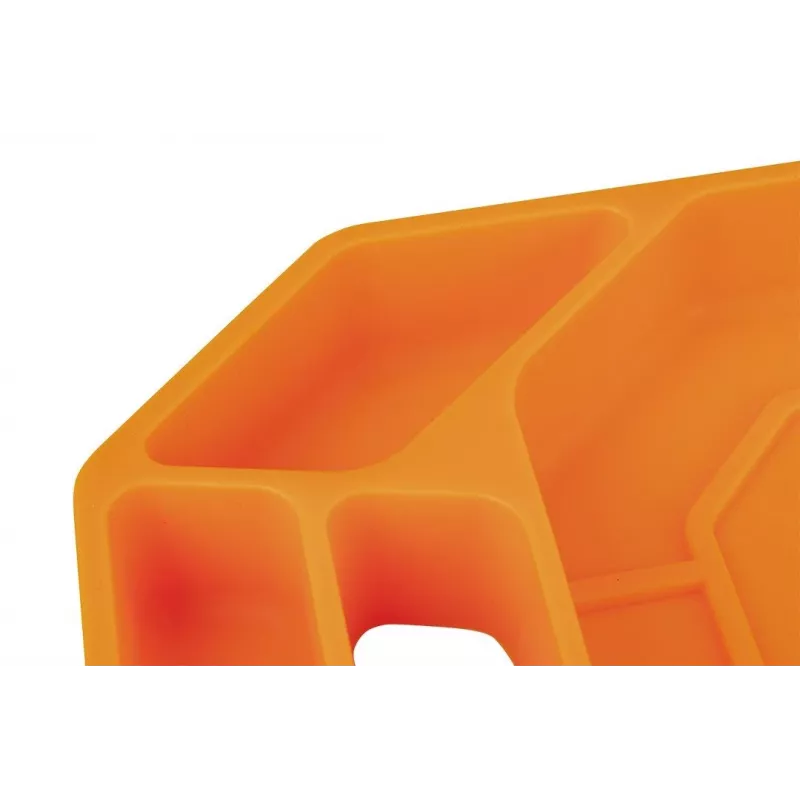 Mala de armazenamento de ferramentas NEO tools 10-482