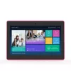 Tablet para salas de reunião ALLNET MT13RK3399A10PoENFC 13