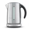 Sage the Smart Kettle Chaleira elétrica 1,7 L aço inoxidável