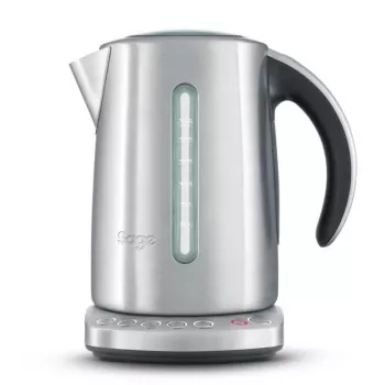 Sage the Smart Kettle Chaleira elétrica 1,7 L aço inoxidável
