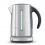 Sage the Smart Kettle Chaleira elétrica 1,7 L aço inoxidável
