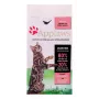 Applaws ração seca para gatos, frango com salmão, 2 kg