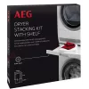 Ligação para máquina de lavar/secar AEG A1WYHSK2