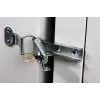 Caixa de parede Digitus DN-19 09-U-3
