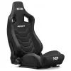 ERS4 Elite tecido malha