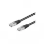 Corrente com cadeado Abus Steel-O-Chain™ XPLUS™ 9809K (95551)