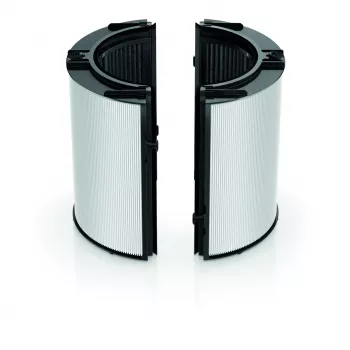Filtro Dyson TP EVO