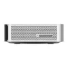 Mini PC GEEKOM A6 AMD Ryzen™ 7 6800 16 GB 1 TB + Win 11 Pro