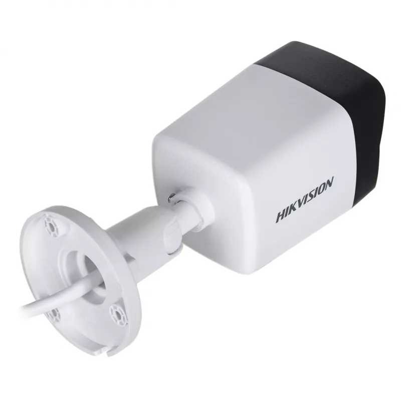 Câmara IP Hikvision DS-2CD1043G2-LIU(2.8mm)