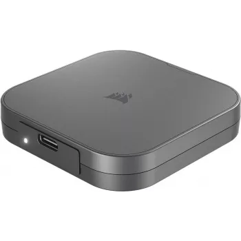 SSD Corsair EX400U 2TB USB-C ext (CSSD-EX400U2TB)