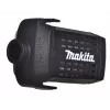 Lixadeira manual Makita BO3710 lixadeira orbital 11000 OPM