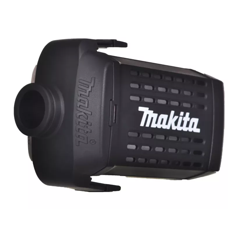 Lixadeira manual Makita BO3710 lixadeira orbital 11000 OPM