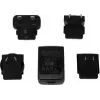 Carregador de interior Datalogic 94ACC0196