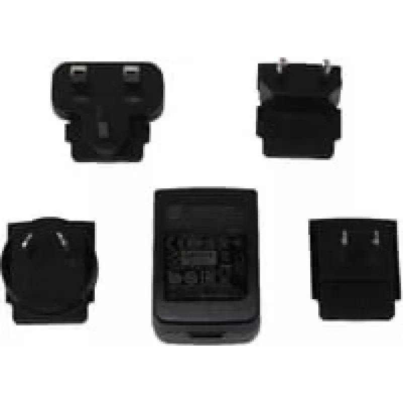 Carregador de interior Datalogic 94ACC0196