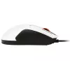 Rato Tracer 47417 Gamezone Cool White RGB USB