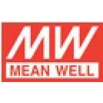 Fonte de alimentação MEAN WELL SDR-960-48