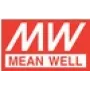 Fonte de alimentação MEAN WELL SDR-960-48