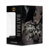 MCFARLANE DC Direct réplica do capuz do Batman 1:3 Court of Owls (17938)