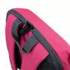 Portátil SBOX NSE-1206P 15,6