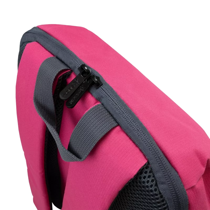 Portátil SBOX NSE-1206P 15,6