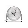 Ventoinha Velocity CR 7306