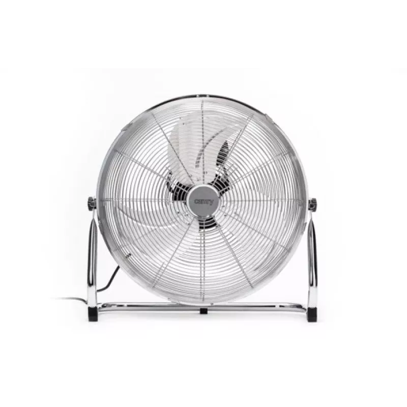 Ventoinha Velocity CR 7306